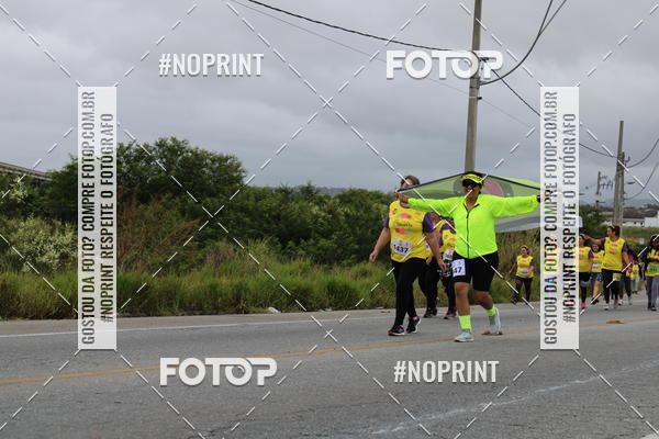 Buy your photos of the eventCorrida da Primavera on Fotop