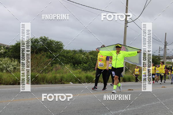 Compre suas fotos do eventoCorrida da Primavera no Fotop