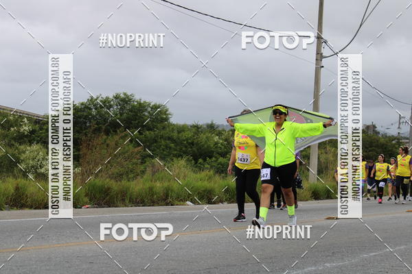 Compre suas fotos do eventoCorrida da Primavera no Fotop