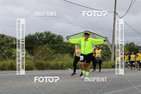 Compre suas fotos do eventoCorrida da Primavera no Fotop