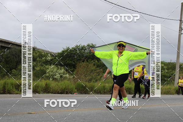 Compre suas fotos do eventoCorrida da Primavera no Fotop