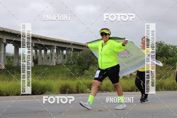 Compre suas fotos do eventoCorrida da Primavera no Fotop