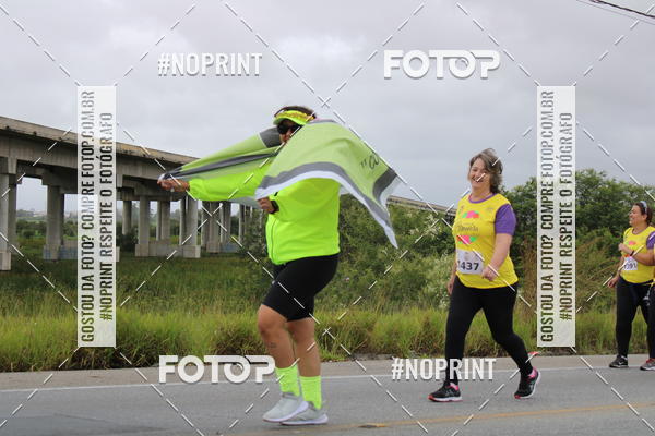 Compre suas fotos do eventoCorrida da Primavera no Fotop
