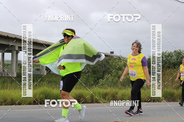 Compre suas fotos do eventoCorrida da Primavera no Fotop