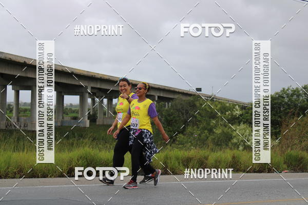 Compre suas fotos do eventoCorrida da Primavera no Fotop