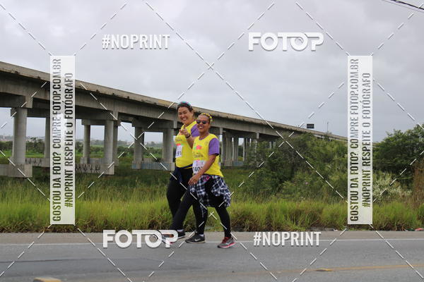 Compre suas fotos do eventoCorrida da Primavera no Fotop