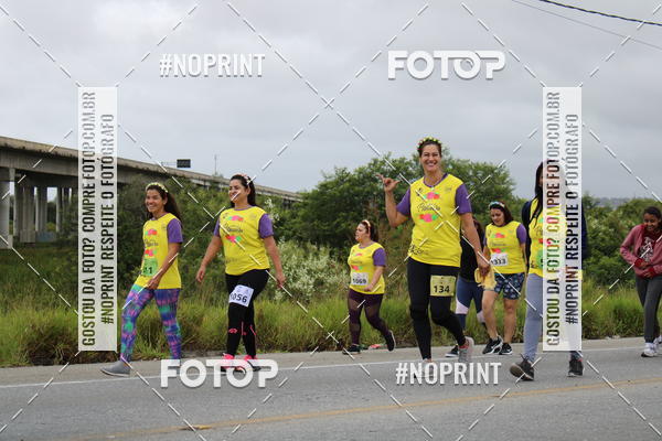 Compre suas fotos do eventoCorrida da Primavera no Fotop