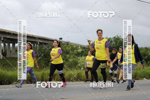 Compre suas fotos do eventoCorrida da Primavera no Fotop