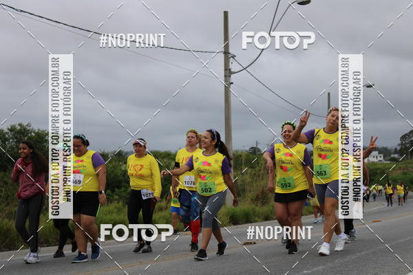 Compre suas fotos do eventoCorrida da Primavera no Fotop