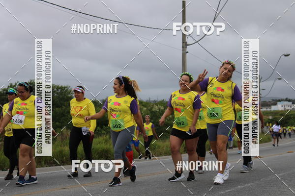 Compre suas fotos do eventoCorrida da Primavera no Fotop