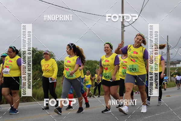Compre suas fotos do eventoCorrida da Primavera no Fotop