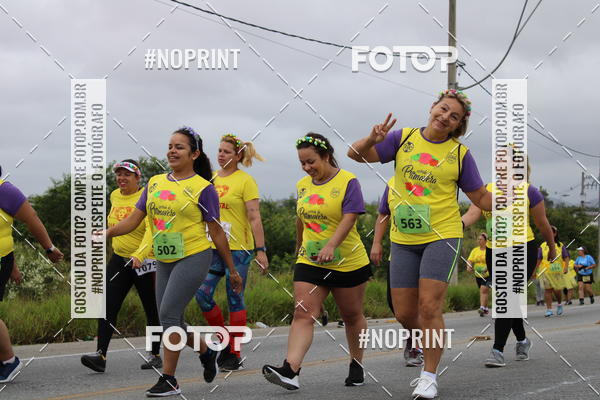Compre suas fotos do eventoCorrida da Primavera no Fotop
