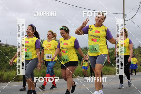 Compre suas fotos do eventoCorrida da Primavera no Fotop