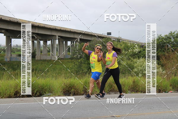 Compre suas fotos do eventoCorrida da Primavera no Fotop