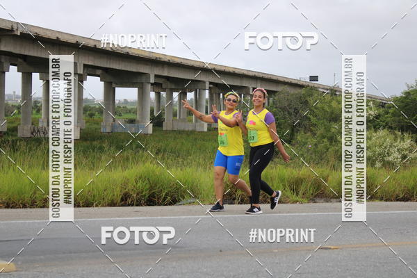Acquista le foto dell'eventoCorrida da Primavera in Fotop