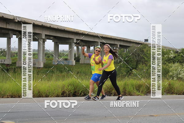 Acquista le foto dell'eventoCorrida da Primavera in Fotop