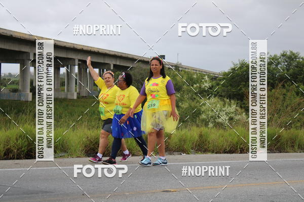 Acquista le foto dell'eventoCorrida da Primavera in Fotop