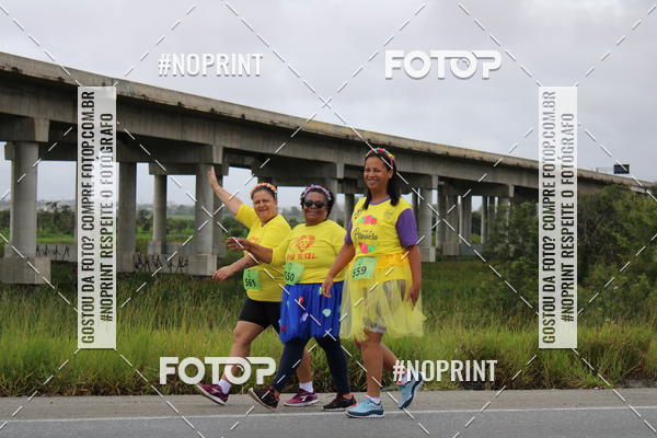 Acquista le foto dell'eventoCorrida da Primavera in Fotop
