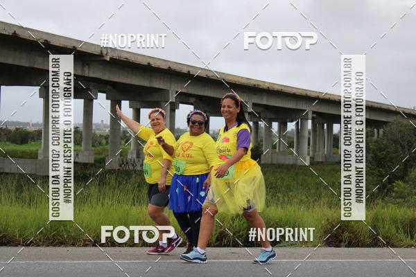 Acquista le foto dell'eventoCorrida da Primavera in Fotop