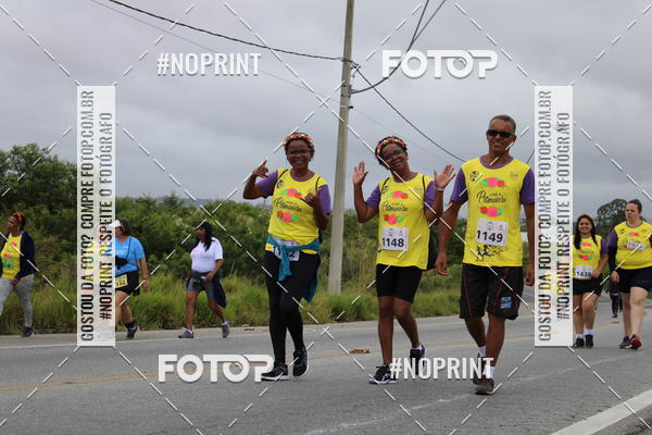 Acquista le foto dell'eventoCorrida da Primavera in Fotop