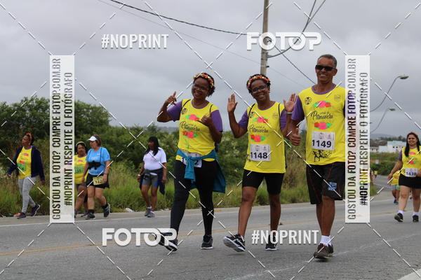 Acquista le foto dell'eventoCorrida da Primavera in Fotop