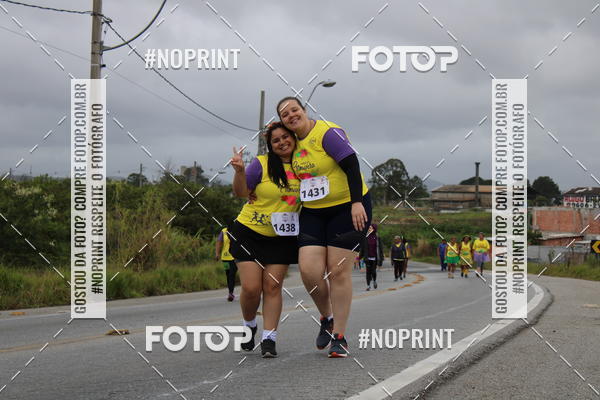 Acquista le foto dell'eventoCorrida da Primavera in Fotop