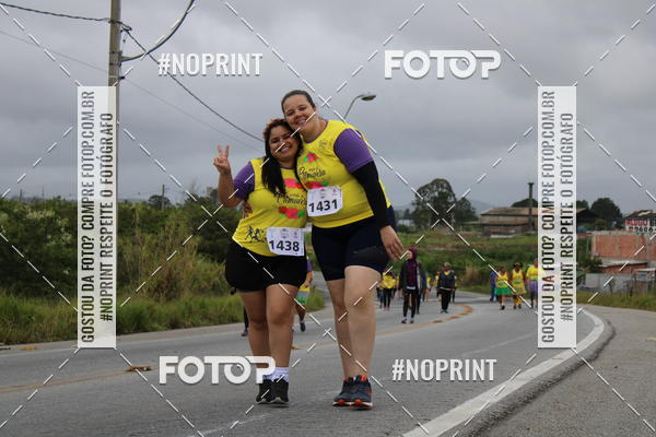 Acquista le foto dell'eventoCorrida da Primavera in Fotop
