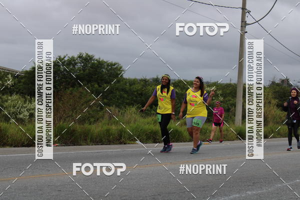 Acquista le foto dell'eventoCorrida da Primavera in Fotop