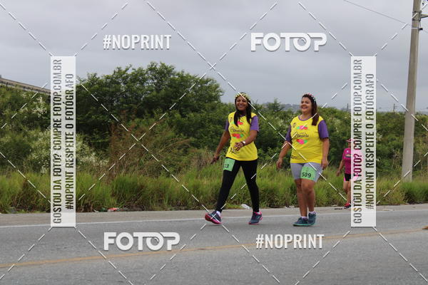 Acquista le foto dell'eventoCorrida da Primavera in Fotop