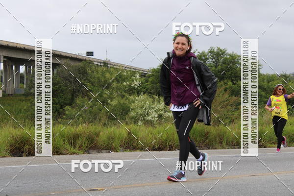 Acquista le foto dell'eventoCorrida da Primavera in Fotop