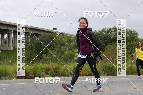 Acquista le foto dell'eventoCorrida da Primavera in Fotop