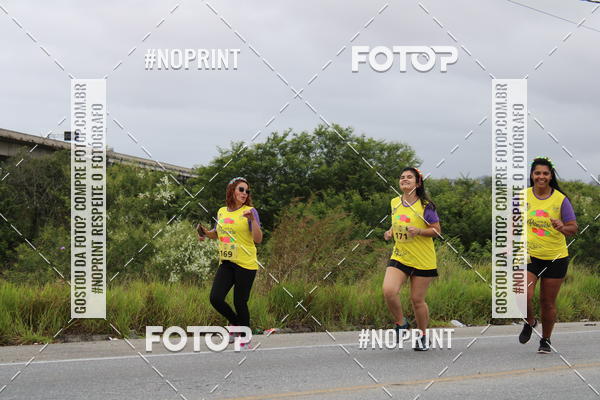 Acquista le foto dell'eventoCorrida da Primavera in Fotop