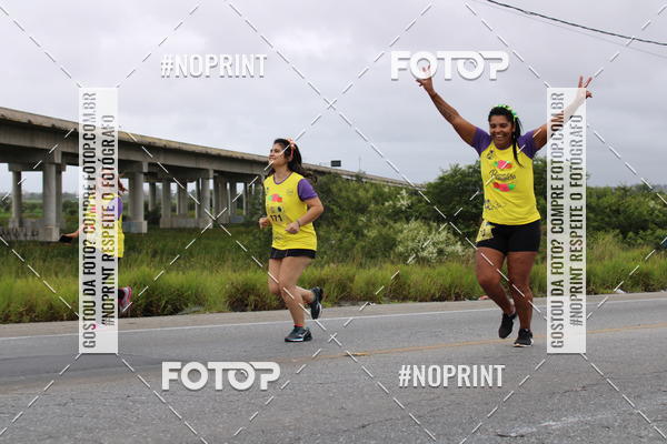 Acquista le foto dell'eventoCorrida da Primavera in Fotop