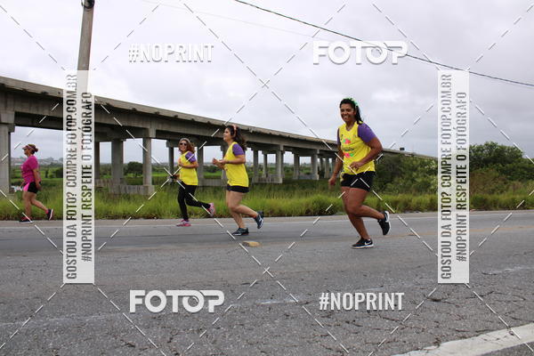 Achetez vos photos de l'vnementCorrida da Primavera sur Fotop