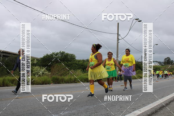 Achetez vos photos de l'vnementCorrida da Primavera sur Fotop