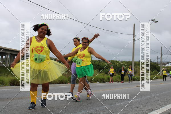 Achetez vos photos de l'vnementCorrida da Primavera sur Fotop