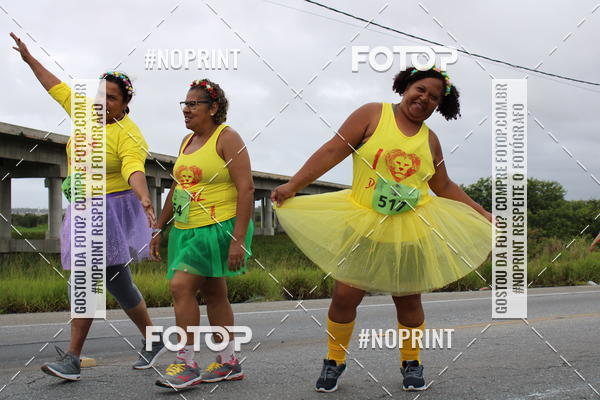 Achetez vos photos de l'vnementCorrida da Primavera sur Fotop