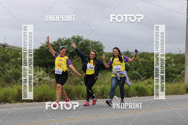 Achetez vos photos de l'vnementCorrida da Primavera sur Fotop