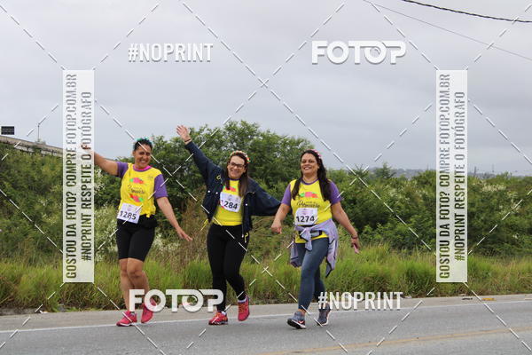 Achetez vos photos de l'vnementCorrida da Primavera sur Fotop