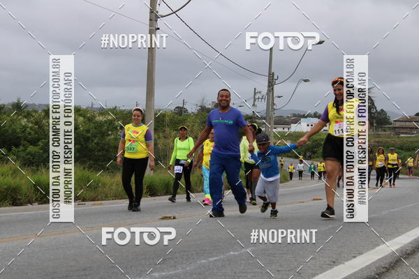 Achetez vos photos de l'vnementCorrida da Primavera sur Fotop