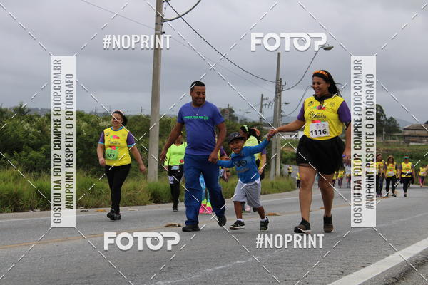 Achetez vos photos de l'vnementCorrida da Primavera sur Fotop
