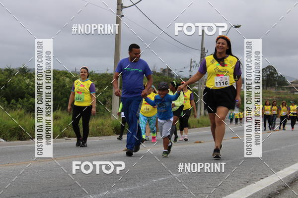 Achetez vos photos de l'vnementCorrida da Primavera sur Fotop