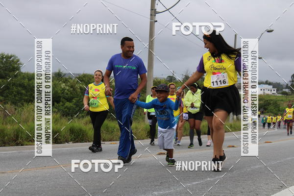 Achetez vos photos de l'vnementCorrida da Primavera sur Fotop