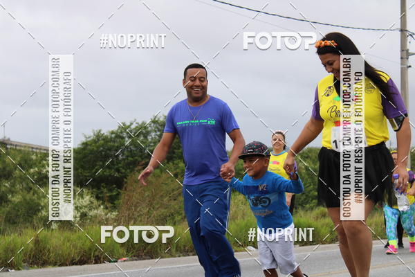 Achetez vos photos de l'vnementCorrida da Primavera sur Fotop