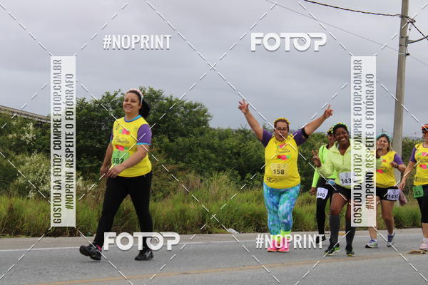 Achetez vos photos de l'vnementCorrida da Primavera sur Fotop