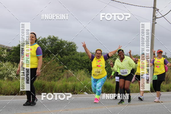 Achetez vos photos de l'vnementCorrida da Primavera sur Fotop