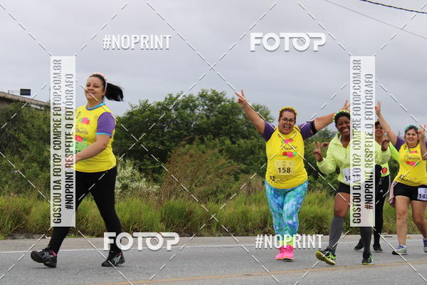 Achetez vos photos de l'vnementCorrida da Primavera sur Fotop