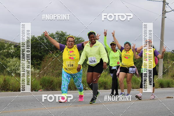 Achetez vos photos de l'vnementCorrida da Primavera sur Fotop