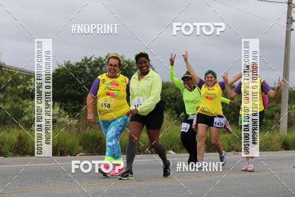 Achetez vos photos de l'vnementCorrida da Primavera sur Fotop