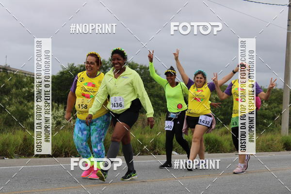 Achetez vos photos de l'vnementCorrida da Primavera sur Fotop